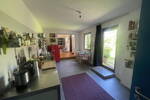 Einfamilienhaus Üxheim/Flesten Flesten - 4 Zimmer, 195 m&sup2;, 250.000&euro; | Angebot:26358798
