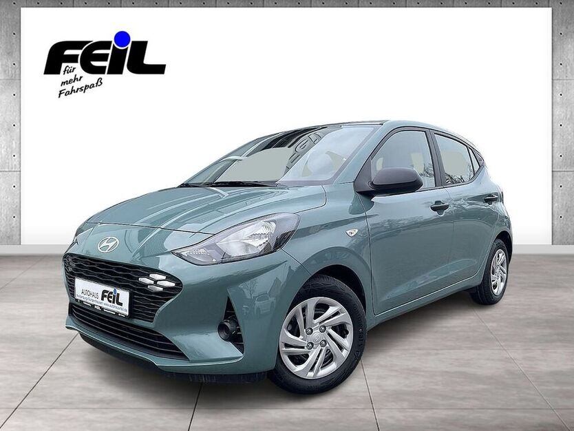i10