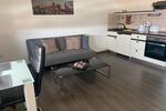 Etagenwohnung Winterberg - 2 Zimmer, 30 m&sup2;, 119.000&euro; | Angebot:26119832