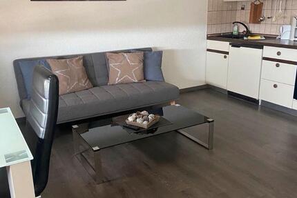 Wohnung Winterberg - 2 Zimmer, 30 m&sup2;, 119.000&euro; | Angebot:26119832