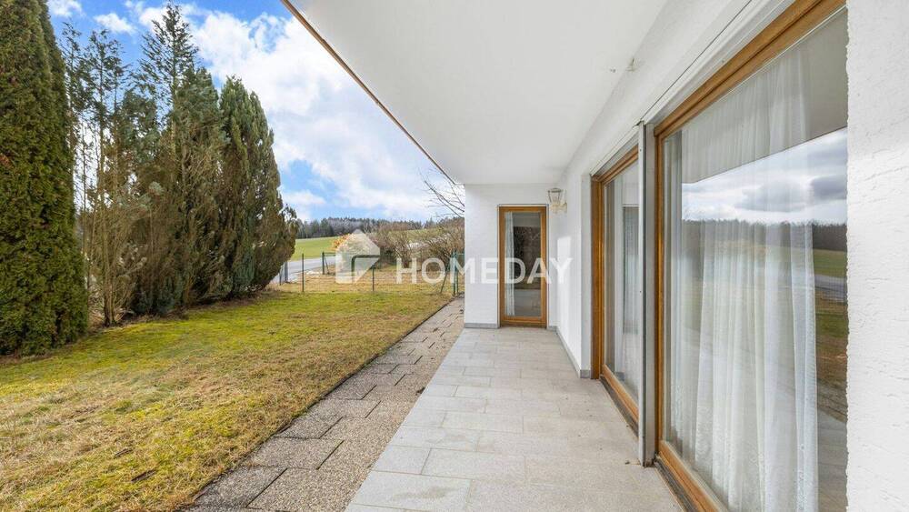 Einfamilienhaus Eging am See Passerting - 8 Zimmer, 230 m&sup2;, 495.000&euro; | Angebot:25732749