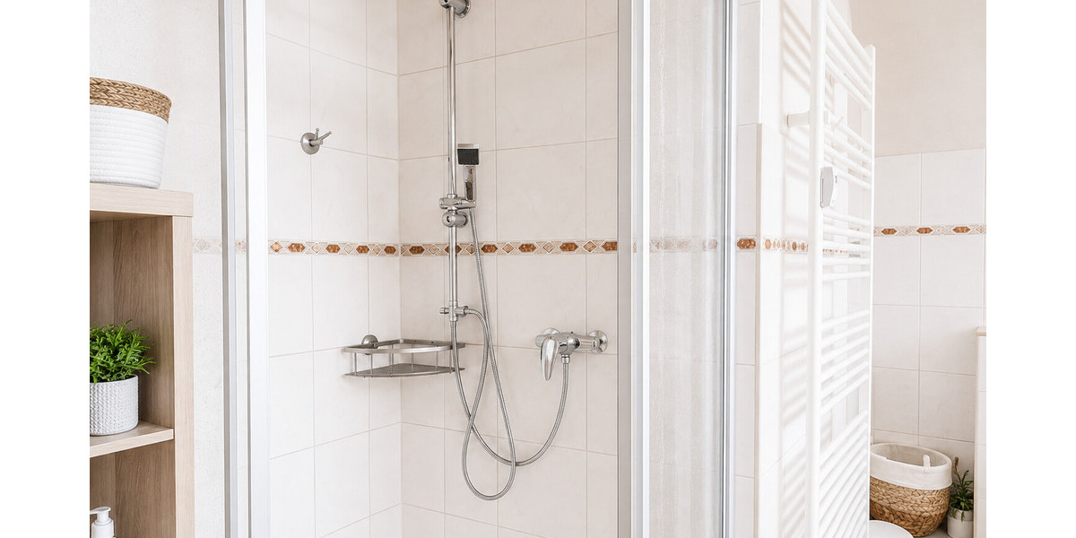 Kapitalanlage - MFH am Wasser mit 12 WE - in Zehdenick auf ein 12.520 qm Grundstück - Mehrfamilienhaus, Wohnhaus Zehdenick | Angebot:27307664