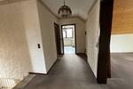Einfamilienhaus Braunschweig / Kanzlerfeld Kanzlerfeld - 5 Zimmer, 153 m&sup2;, 449.000&euro; | Angebot:26435808