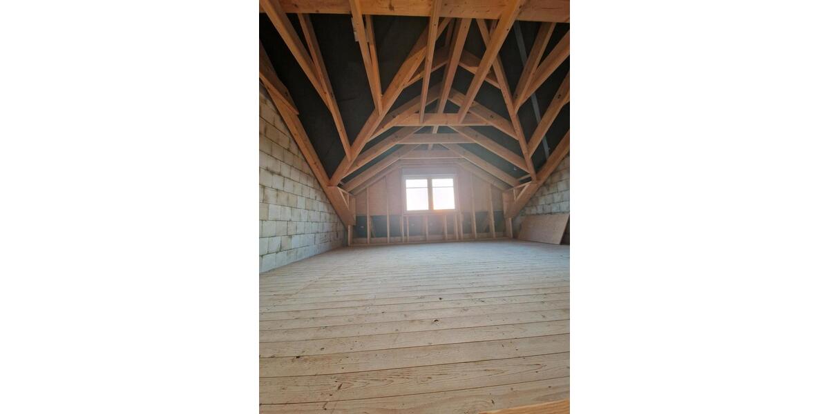 Einfamilienhaus Apensen - 4 Zimmer, 121 m&sup2;, 465.000&euro; | Angebot:27017920