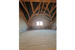 Einfamilienhaus Apensen - 4 Zimmer, 121 m&sup2;, 465.000&euro; | Angebot:27017920