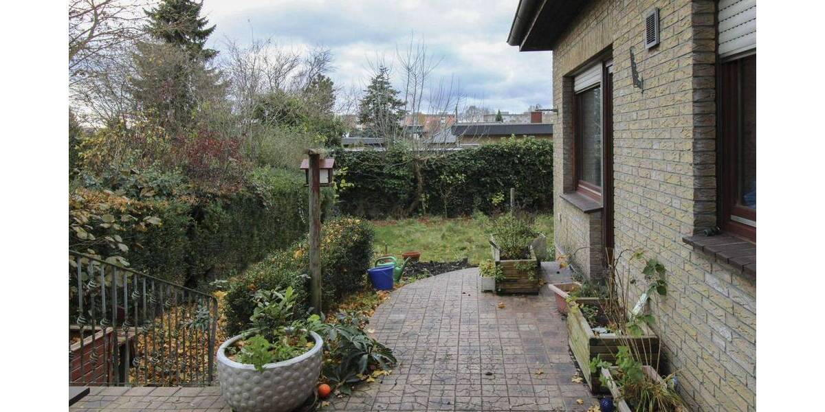 Einfamilienhaus Altenholz Klausdorf - 4 Zimmer, 489.000&euro; | Angebot:26418235