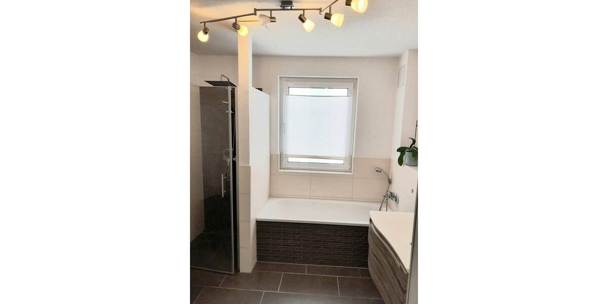 Doppelhaushälfte Schulzendorf - 5 Zimmer, 135 m&sup2;, 729.000&euro; | Angebot:26450331