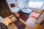 Terrassenwohnung Wörrstadt - 3 Zimmer, 102 m&sup2;, 329.000&euro; | Angebot:25836418