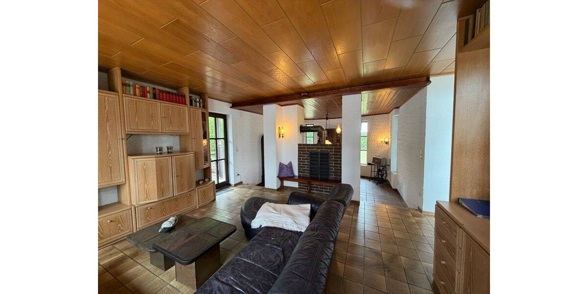 Einfamilienhaus Ober-Ramstadt Ramstadt - 7 Zimmer, 227 m&sup2;, 998.000&euro; | Angebot:26616714