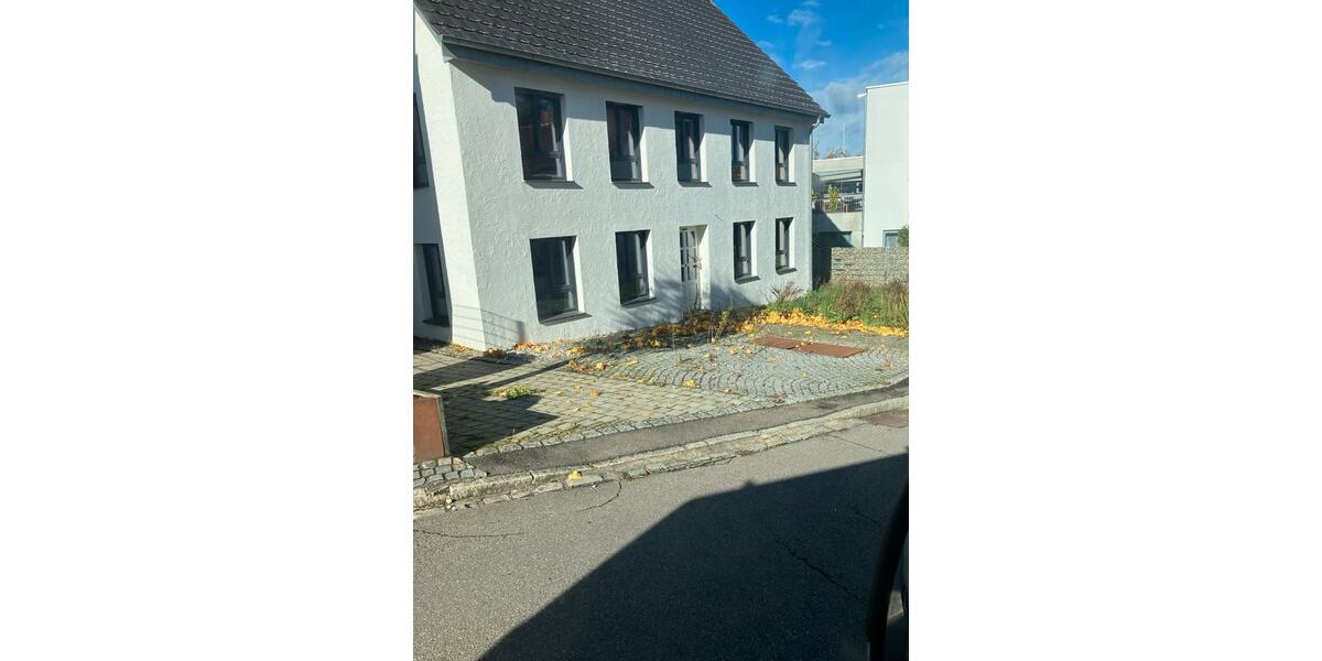 Einfamilienhaus Erbach - 1 Zimmer, 204 m&sup2;, 520.000&euro; | Angebot:26295325