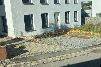 Haus Erbach - 1 Zimmer, 204 m&sup2;, 520.000&euro; | Angebot:26295325