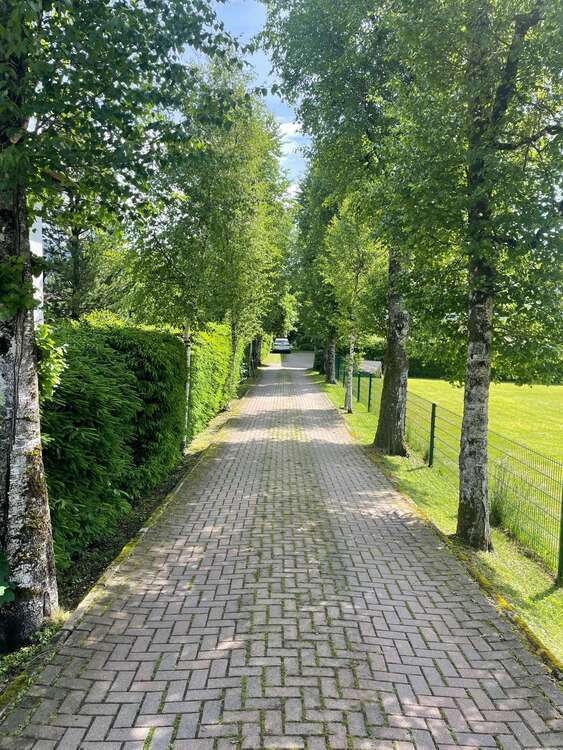 Wohnung zum Kaufen in Rottach-Egern 725.000 € 111 m²
