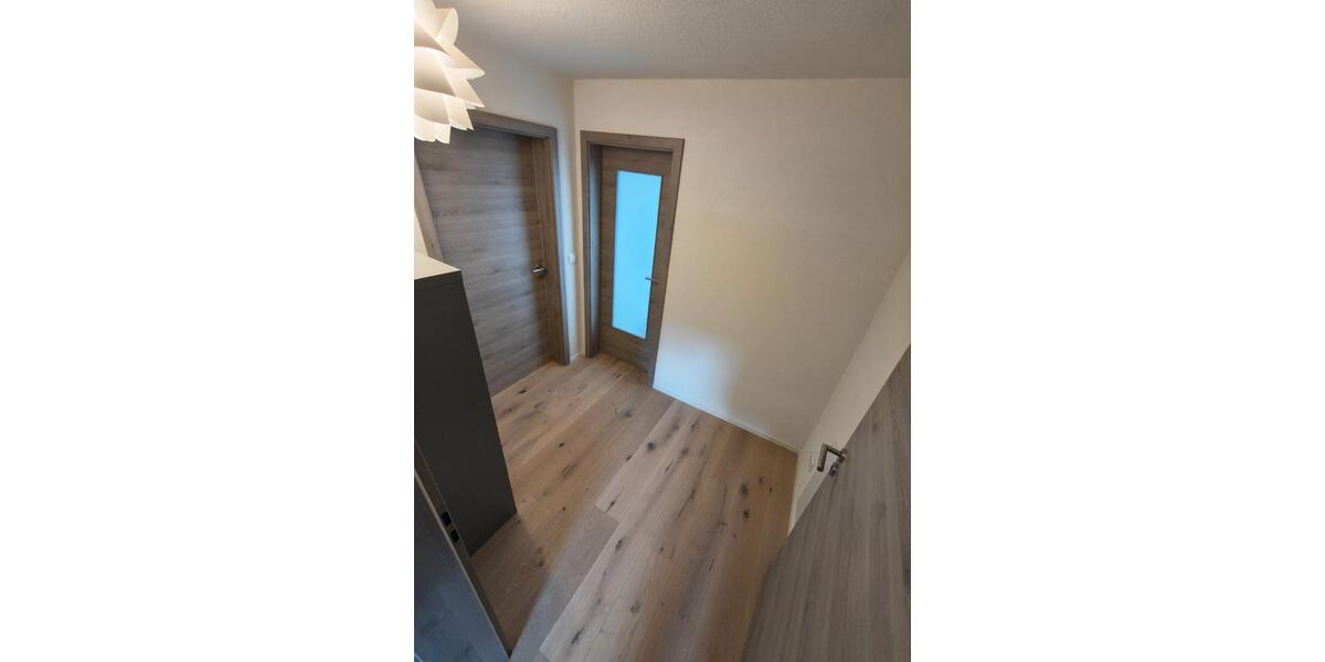 Doppelhaushälfte Zwickau Neuplanitz - 4 Zimmer, 100 m&sup2;, 330.000&euro; | Angebot:26954849