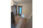 Doppelhaushälfte Zwickau Neuplanitz - 4 Zimmer, 100 m&sup2;, 330.000&euro; | Angebot:26954849