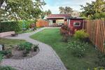 Reihenhaus Seelow - 7 Zimmer, 156 m&sup2;, 310.000&euro; | Angebot:26556903