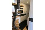 Maisonettenwohnung Bad Oeynhausen Rehme - 3 Zimmer, 80 m&sup2;, 198.000&euro; | Angebot:27457639
