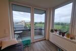 Moderne 2-Zimmer Wohnung zu vermieten ab 01.07.25