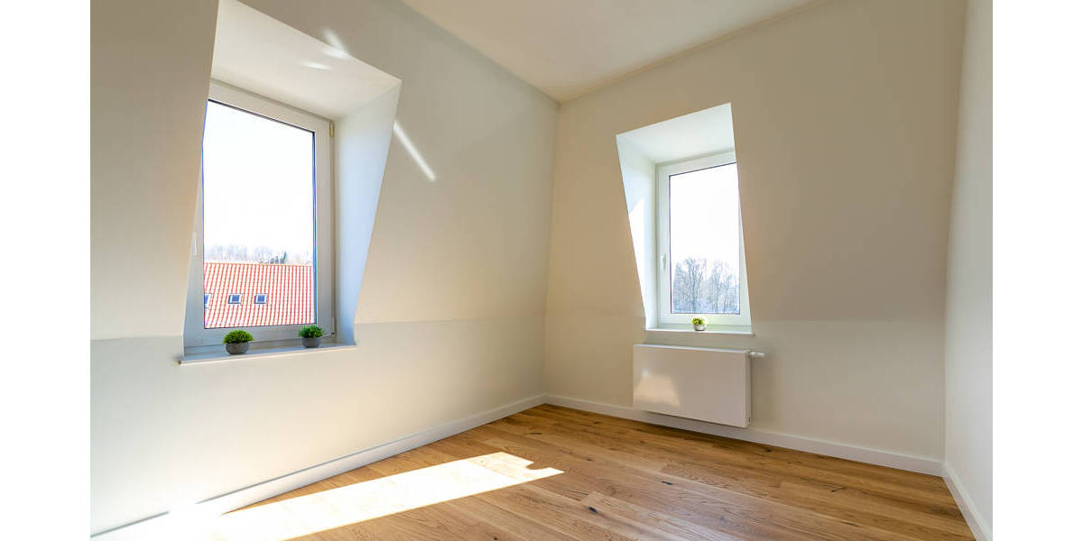 Einfamilienhaus Bannewitz Welschhufe - 3 Zimmer, 275.000&euro; | Angebot:26257188