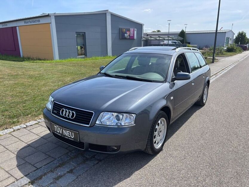 A6