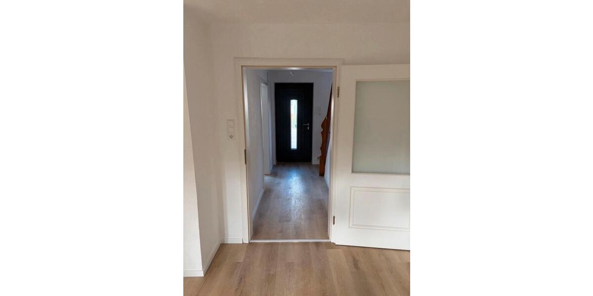 Reihenhaus Schwäbisch Gmünd - 6 Zimmer, 125 m&sup2;, 339.000&euro; | Angebot:26289085