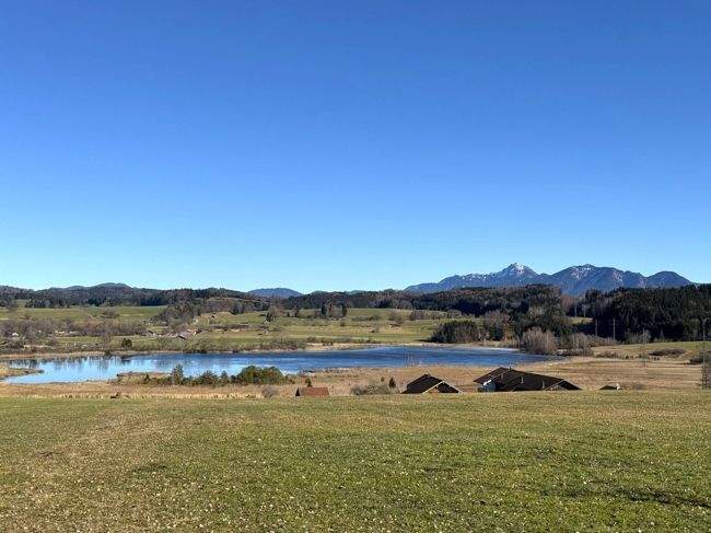 Reihenmittelhaus Murnau am Staffelsee Weindorf - 4 Zimmer, 137 m&sup2;, 660.000&euro; | Angebot:25689507