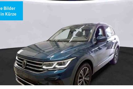 VW Tiguan 71.600 km 28.449 &euro; Mühlheim 63165