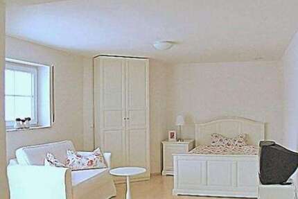Zimmer Remchingen - 1 Zimmer, 820&euro; | Angebot:26674676