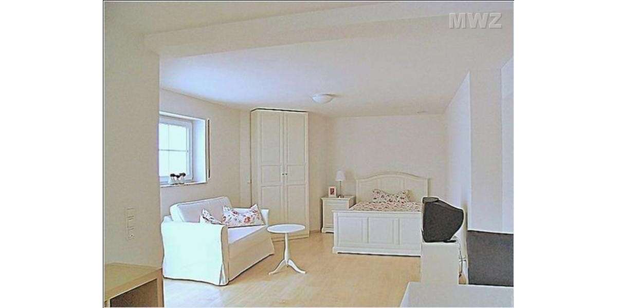 Zimmer Remchingen - 1 Zimmer, 820&euro; | Angebot:26674676