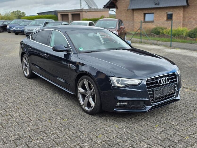 A5