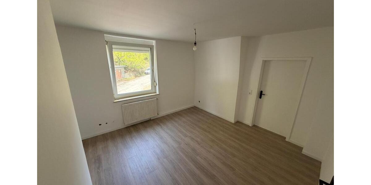 Einfamilienhaus Altena - 175.000&euro; | Angebot:26961302