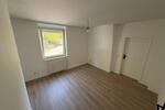 Einfamilienhaus Altena - 175.000&euro; | Angebot:26961302