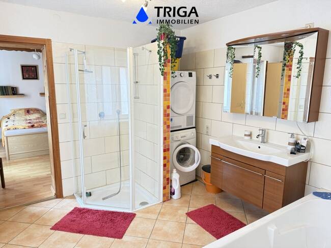 Einfamilienhaus Harztor Niedersachswerfen - 6 Zimmer, 140 m&sup2;, 159.000&euro; | Angebot:26658921