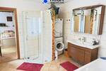 Einfamilienhaus Harztor Niedersachswerfen - 6 Zimmer, 140 m&sup2;, 159.000&euro; | Angebot:26658921