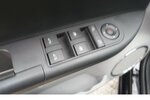 Opel Tigra Edition Klima Sitzheizung PDC § 10/26 94.000 km 5.950 &euro; Neumarkt/OPf 92318