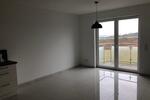 Etagenwohnung Bitburg - 3 Zimmer, 90 m&sup2;, 324.000&euro; | Angebot:26992911