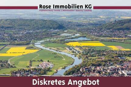 Halle in Bünde 2.650.000 € 4633 m²