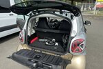Smart EQ fortwo electric drive EQ Prime Glasdach LED 19.071 km 13.900 &euro; Mainz 55122