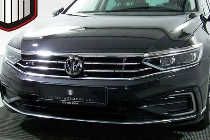VW Passat 57.424 km 21.594 &euro; Hamburg Stadtteil Horn 22119