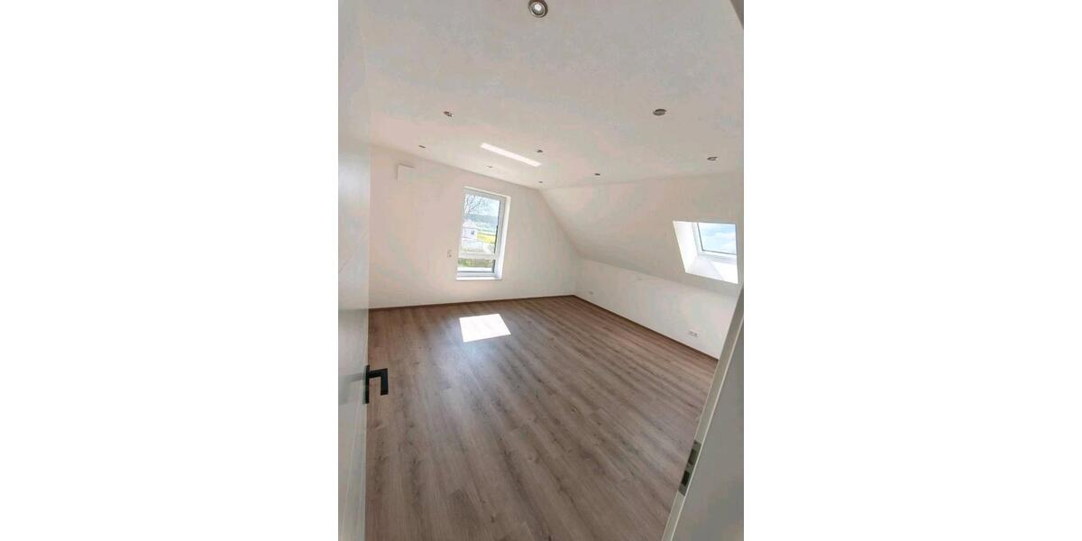 Einfamilienhaus Pronsfeld - 6 Zimmer, 180 m&sup2;, 600.000&euro; | Angebot:26148301