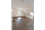 Einfamilienhaus Pronsfeld - 6 Zimmer, 180 m&sup2;, 600.000&euro; | Angebot:26148301