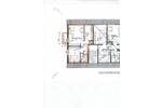 Etagenwohnung Petersaurach - 2 Zimmer, 55 m&sup2;, 590&euro; | Angebot:26886052