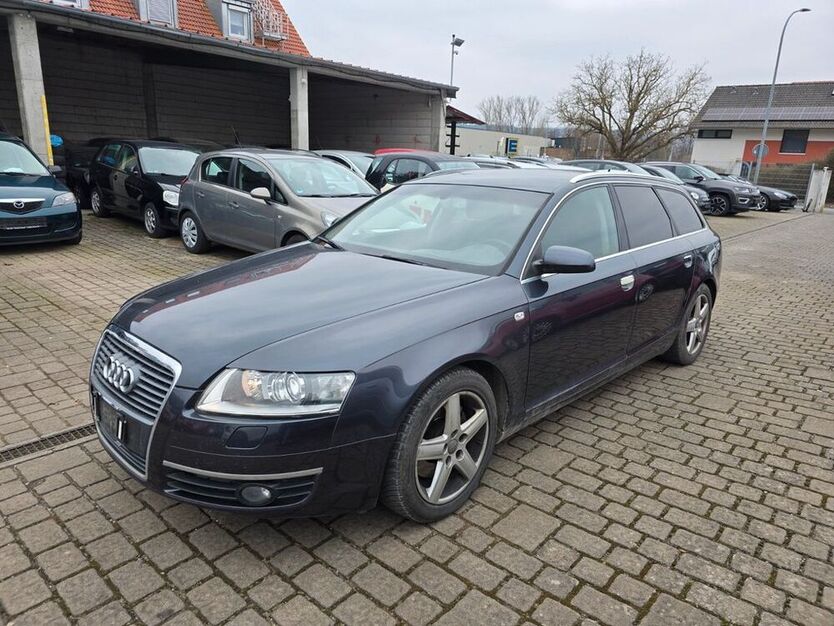 A6