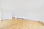 Etagenwohnung Künzelsau - 3 Zimmer, 94 m&sup2;, 399.000&euro; | Angebot:26587377