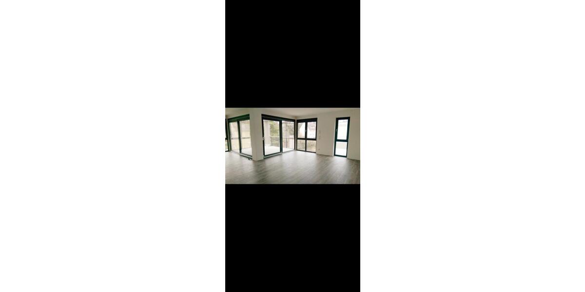 Etagenwohnung Bad Kreuznach Bad Münster am Stein-Ebernburg - 3 Zimmer, 103 m&sup2;, 390.000&euro; | Angebot:26544433