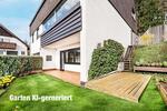 Erdgeschoßwohnung Namborn - 1 Zimmer, 46 m&sup2;, 79.000&euro; | Angebot:26412769