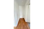 Etagenwohnung Cham - 4 Zimmer, 133 m&sup2;, 1.230&euro; | Angebot:26603948