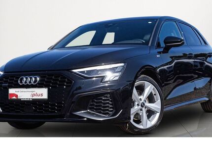 Audi A3 125.350 km 23.870 € Diez 65582