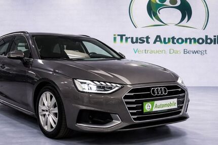 Audi A4 119.500 km 24.999 &euro; Solingen 42697