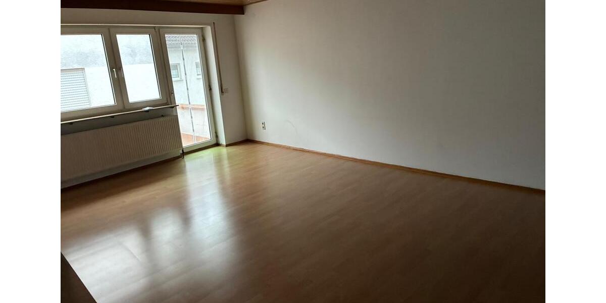 Einfamilienhaus mit Apartment zu vermieten 6 zimmer