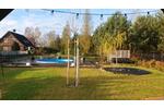 Einfamilienhaus Velten - 4 Zimmer, 134 m&sup2;, 550.000&euro; | Angebot:26854791